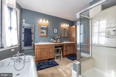 857 Maple Avenue, Collingswood, NJ 08108 - Photo 48