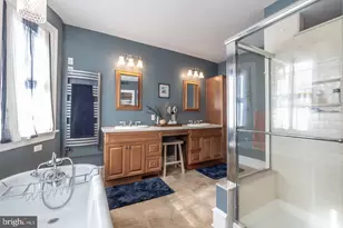 857 Maple Ave, Collingswood, NJ 08108 - Photo 48