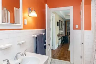 857 Maple Ave, Collingswood, NJ 08108 - Photo 40