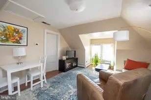 857 Maple Ave, Collingswood, NJ 08108 - Photo 56