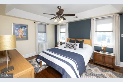 857 Maple Avenue, Collingswood, NJ 08108 - Photo 42