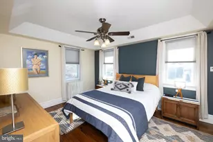 857 Maple Ave, Collingswood, NJ 08108 - Photo 42