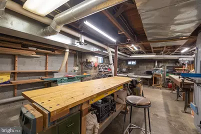 857 Maple Avenue, Collingswood, NJ 08108 - Photo 64