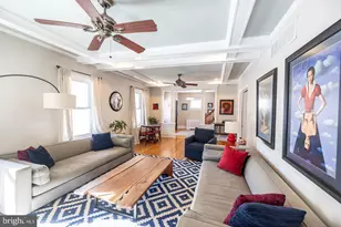 857 Maple Ave, Collingswood, NJ 08108 - Photo 14