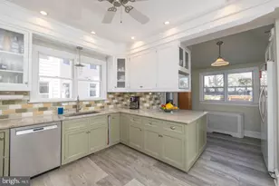 857 Maple Ave, Collingswood, NJ 08108 - Photo 28