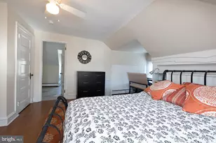 857 Maple Ave, Collingswood, NJ 08108 - Photo 60