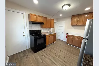 518 N Black Horse Pike #2, Runnemede, NJ 08078 - Photo 4