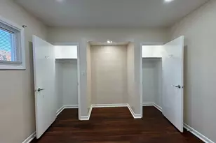 518 N Black Horse Pike, Runnemede, NJ 08078 - Photo 14