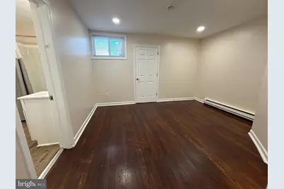 518 N Black Horse Pike #2, Runnemede, NJ 08078 - Photo 6