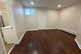 518 N Black Horse Pike, Runnemede, NJ 08078 - Photo 6