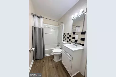 518 N Black Horse Pike #2, Runnemede, NJ 08078 - Photo 12