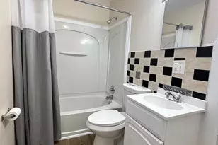 518 N Black Horse Pike, Runnemede, NJ 08078 - Photo 12