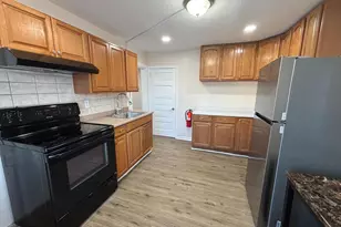 518 N Black Horse Pike, Runnemede, NJ 08078 - Photo 1