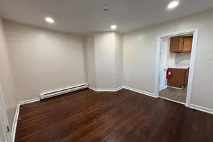 518 N Black Horse Pike, Runnemede, NJ 08078 - Photo 8