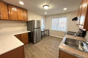 518 N Black Horse Pike, Runnemede, NJ 08078 - Photo 2