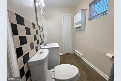 518 N Black Horse Pike #2, Runnemede, NJ 08078 - Photo 10