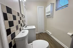 518 N Black Horse Pike, Runnemede, NJ 08078 - Photo 10