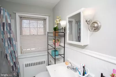 128 Cherry Parke, Cherry Hill, NJ 08002 - Photo 22