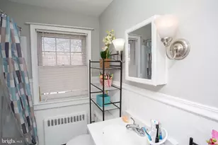 128 Cherry Parke, Cherry Hill, NJ 08002 - Photo 22