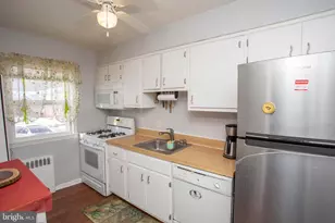 128 Cherry Parke, Cherry Hill, NJ 08002 - Photo 14