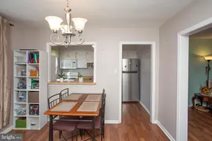 128 Cherry Parke, Cherry Hill, NJ 08002 - Photo 10