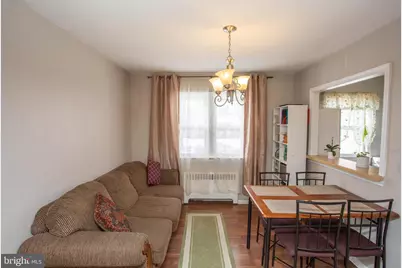 128 Cherry Parke, Cherry Hill, NJ 08002 - Photo 8