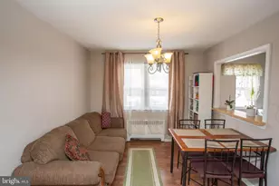 128 Cherry Parke, Cherry Hill, NJ 08002 - Photo 8