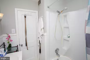 128 Cherry Parke, Cherry Hill, NJ 08002 - Photo 24