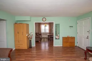 128 Cherry Parke, Cherry Hill, NJ 08002 - Photo 6