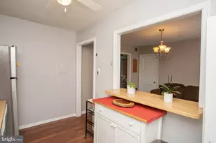 128 Cherry Parke, Cherry Hill, NJ 08002 - Photo 16