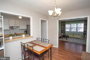 128 Cherry Parke, Cherry Hill, NJ 08002 - Photo 12