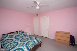 128 Cherry Parke, Cherry Hill, NJ 08002 - Photo 20