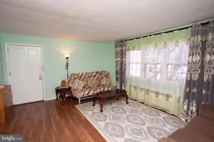 128 Cherry Parke, Cherry Hill, NJ 08002 - Photo 4