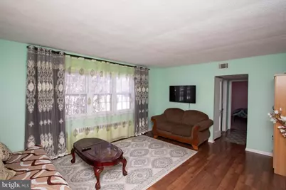 128 Cherry Parke, Cherry Hill, NJ 08002 - Photo 2