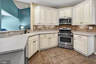 310 Bittlewood Ave, Berlin, NJ 08009 - Photo 12