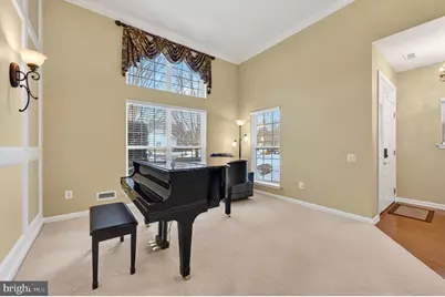 310 Bittlewood Avenue, Berlin, NJ 08009 - Photo 4