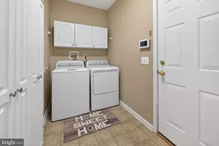 310 Bittlewood Ave, Berlin, NJ 08009 - Photo 24