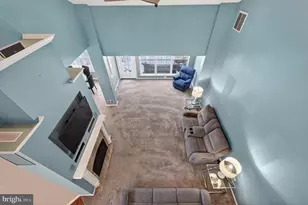 310 Bittlewood Ave, Berlin, NJ 08009 - Photo 18