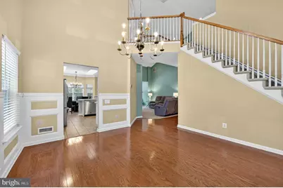 310 Bittlewood Avenue, Berlin, NJ 08009 - Photo 8