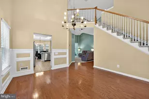 310 Bittlewood Ave, Berlin, NJ 08009 - Photo 8