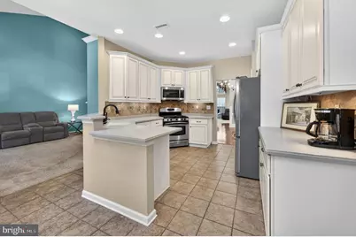 310 Bittlewood Avenue, Berlin, NJ 08009 - Photo 14