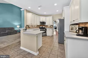 310 Bittlewood Ave, Berlin, NJ 08009 - Photo 14