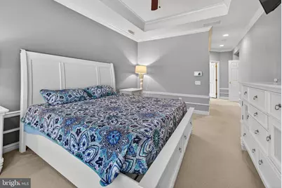 310 Bittlewood Avenue, Berlin, NJ 08009 - Photo 20