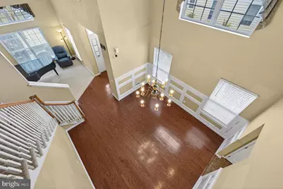 310 Bittlewood Avenue, Berlin, NJ 08009 - Photo 10