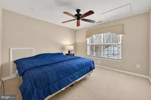 310 Bittlewood Ave, Berlin, NJ 08009 - Photo 26