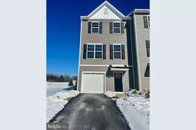 32 Barnes Way, Sicklerville, NJ 08081 - Photo 1