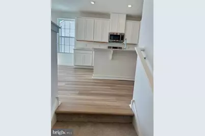 32 Barnes Way, Sicklerville, NJ 08081 - Photo 18