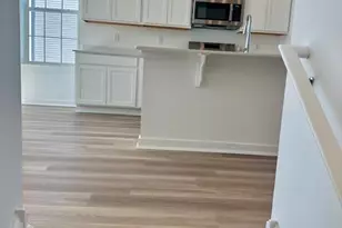 32 Barnes Wy, Sicklerville, NJ 08081 - Photo 18