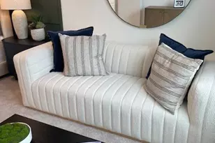 32 Barnes Wy, Sicklerville, NJ 08081 - Photo 38