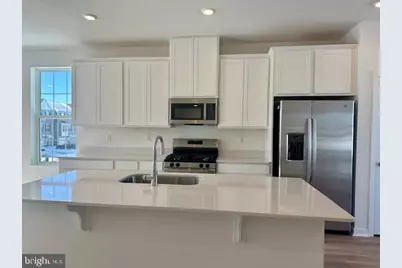 32 Barnes Way, Sicklerville, NJ 08081 - Photo 22